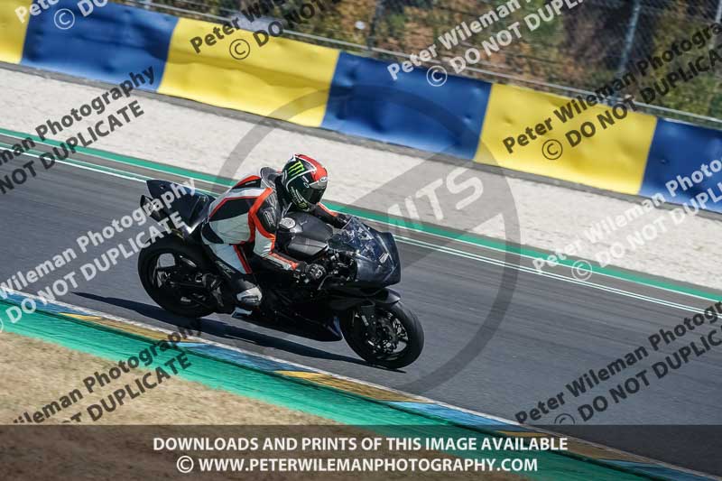 France;Le Mans;event digital images;motorbikes;no limits;peter wileman photography;trackday;trackday digital images